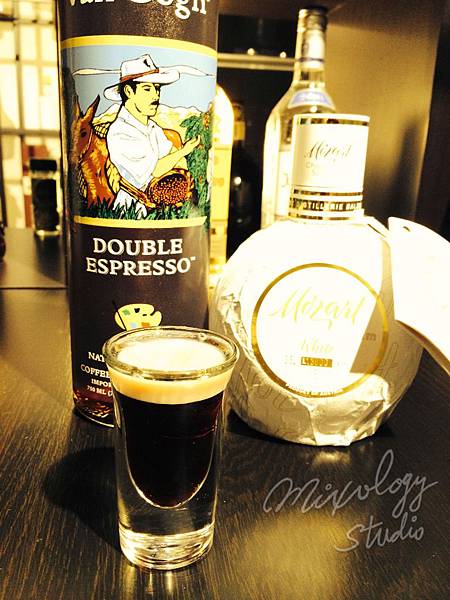 ICD21-Q版健力士（Baby Guinness）.jpg