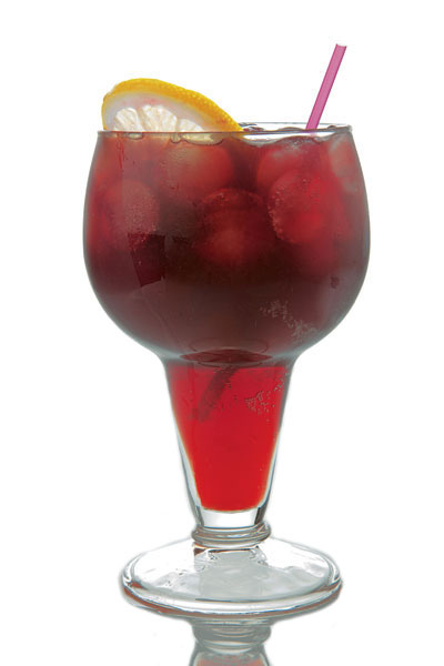 7-kalimotxo-400.jpg