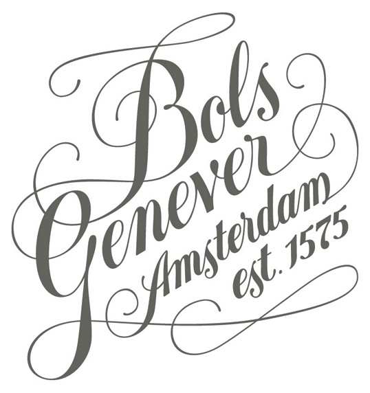 1575-Bols-Genever.jpg