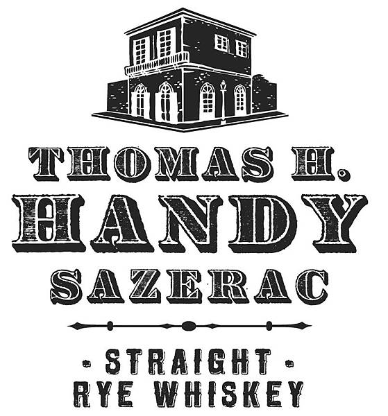 logo_thomas_h_handy.jpg