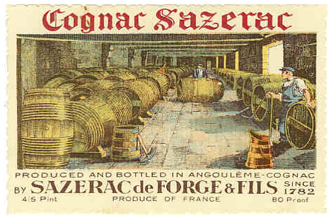 cognac-sazerac.jpg