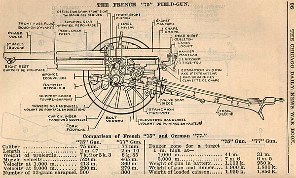 canon-page96-1.jpg