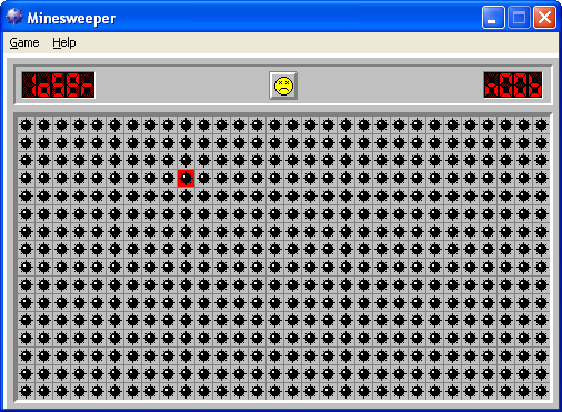 Minesweeper.png