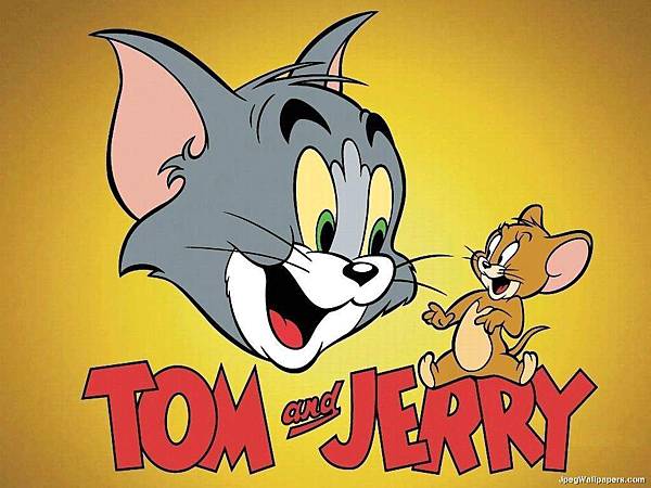 Tom-And-Jerry-Picture.jpg