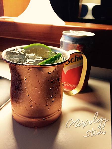 Cocktail-013 Moscow Mule.jpg