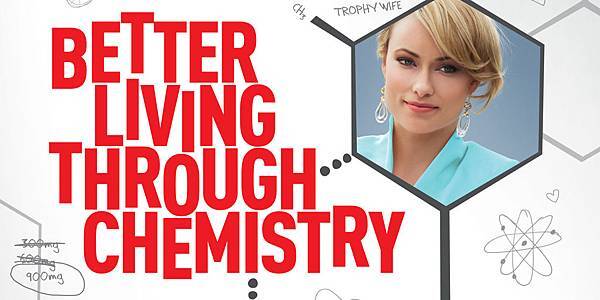 o-BETTER-LIVING-THROUGH-CHEMISTRY-facebook.jpg o-BETTER-LIVING-THROUGH-CHEMISTRY-facebook.jpg