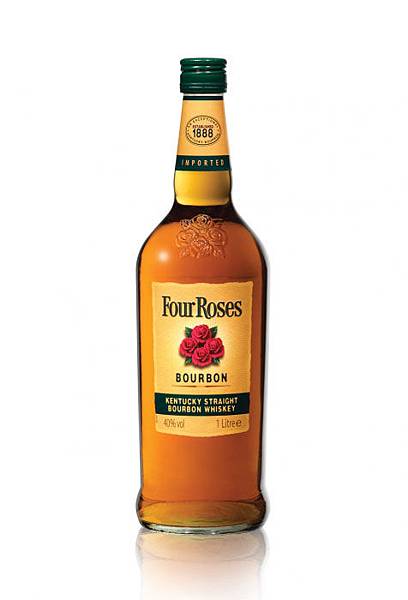 Bar21-06四朵玫瑰（Four Roses）.jpg