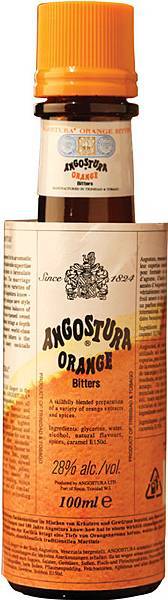 Bar26-07 Angostura Orange Bitter.jpg