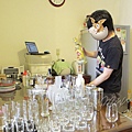 (MS30)-024.JPG
