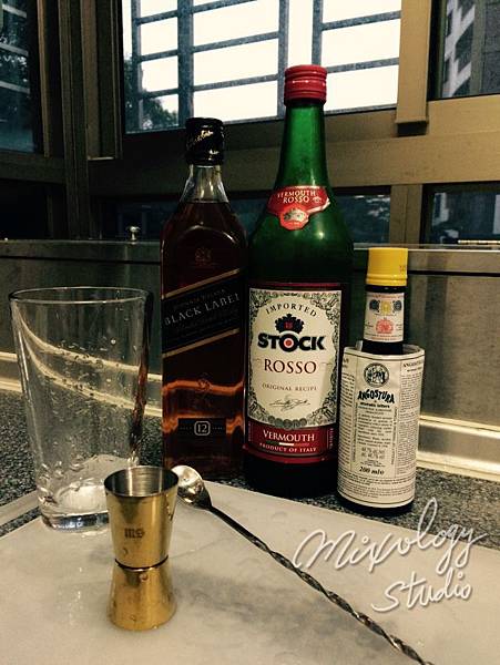 Bar32-04 羅伯洛伊Rob Roy材料.jpg Bar32-04 羅伯洛伊Rob Roy材料.jpg