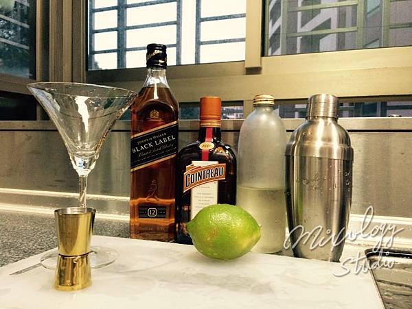 Bar32-05 沉默的第三者Silent Third材料.jpg Bar32-05 沉默的第三者Silent Third材料.jpg