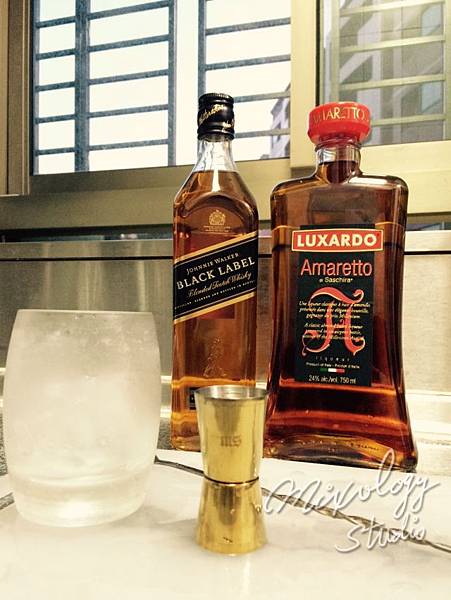 Bar32-08 教父Godfather材料.jpg Bar32-08 教父Godfather材料.jpg