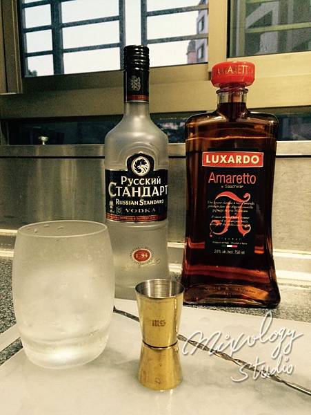 Bar32-09 教母Godmother材料.jpg Bar32-09 教母Godmother材料.jpg