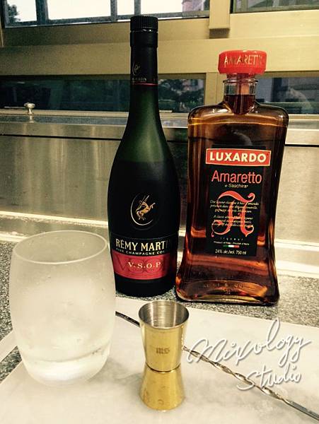 Bar32-10法蘭西集團French Connection材料.jpg Bar32-10法蘭西集團French Connection材料.jpg