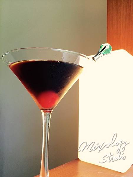 Cocktail-029 Rob Roy.jpg Cocktail-029 Rob Roy.jpg