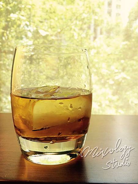 Cocktail-031 Godfather.jpg