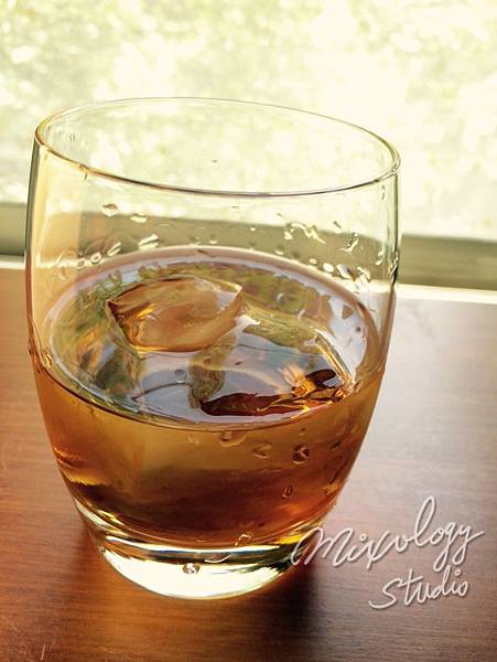 Cocktail-032 Godmother.jpg Cocktail-032 Godmother.jpg