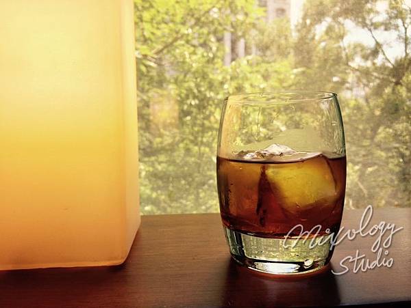 Cocktail-033 French Connection.jpg