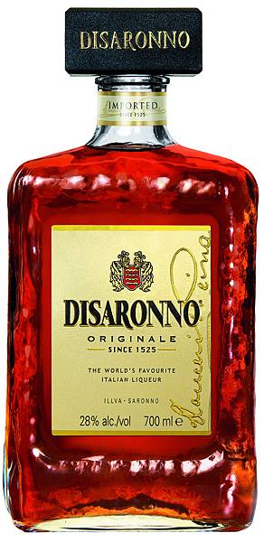 Bar32-06 迪莎蘿娜杏仁香甜酒.jpg