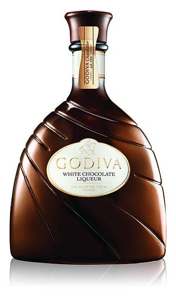 Bar33-02 Godiva Chocolate Liqueur.jpg