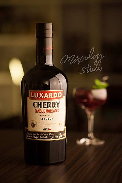 Bar34-04 Cherry Sangue Morlacco.jpg