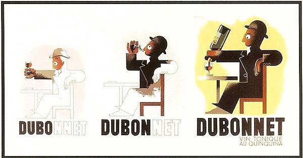 Bar35-02 多寶利2Dubonnet.jpg