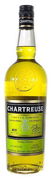 Bar37-03%20Chartreuse%20Jaune.jpg