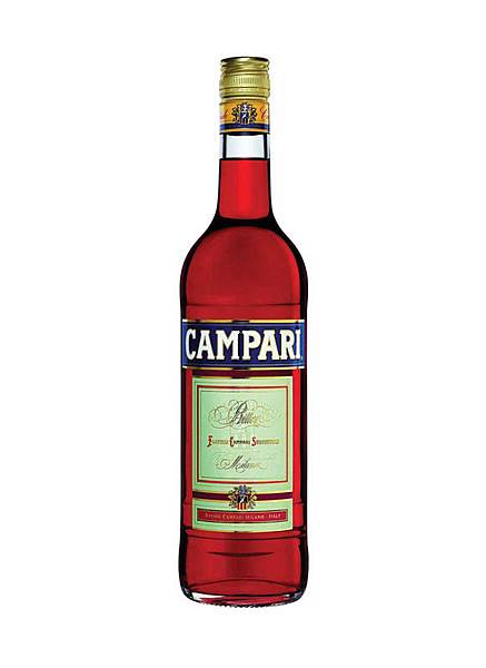 Bar39-01- Campari.jpg