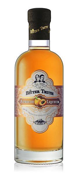 Bar40-03 The Bitter Truth Apricot Liqueur.jpg