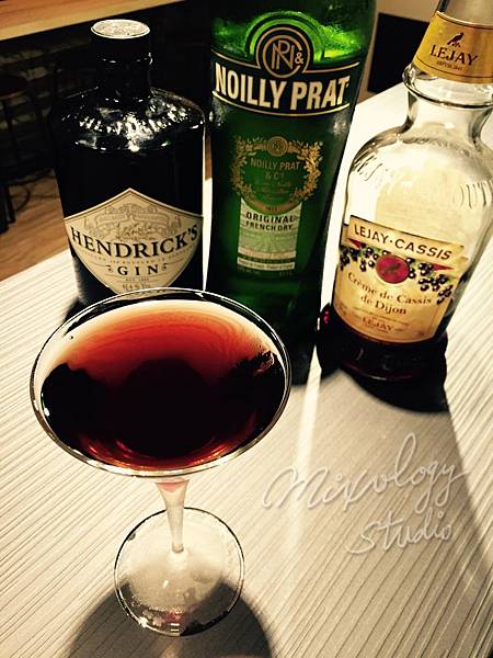 AR01-阿爾諾.jpg AR01-阿爾諾.jpg