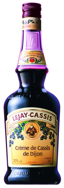 AR04-樂傑黑醋栗香甜酒.jpg AR04-樂傑黑醋栗香甜酒.jpg