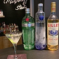 VE06-Vesper Martini.JPG