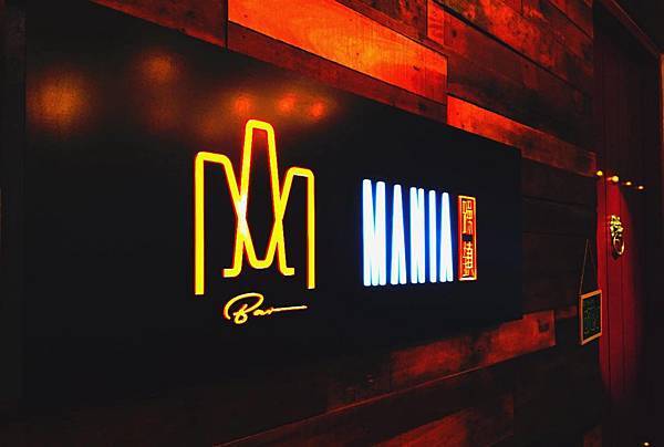 MA01 粉絲頁封面.jpg MA01 粉絲頁封面.jpg