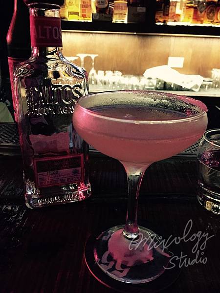 MA05 瑪格麗特.jpg MA05 瑪格麗特.jpg