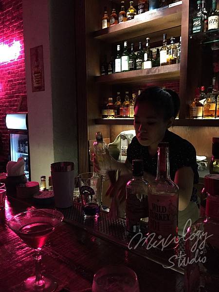 MA04 人體酒單.jpg MA04 人體酒單.jpg