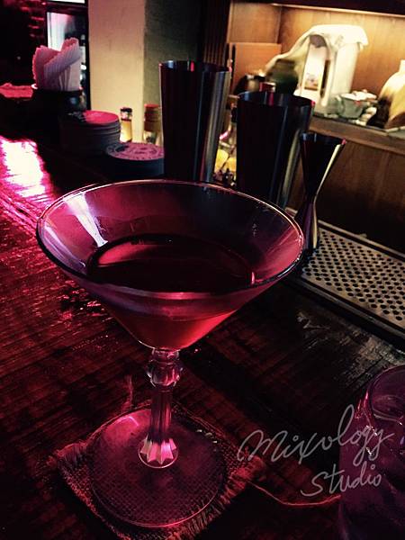 MA06 羅伯羅伊.jpg MA06 羅伯羅伊.jpg