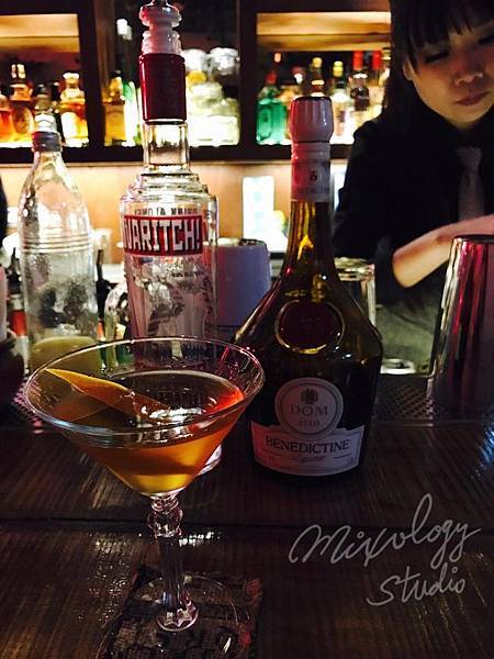 MA11 吉普賽雞尾酒.jpg MA11 吉普賽雞尾酒.jpg