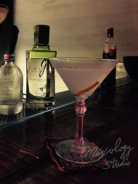 MA10 琴蕾.jpg MA10 琴蕾.jpg