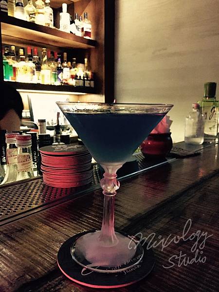 MA12 飛行.jpg MA12 飛行.jpg