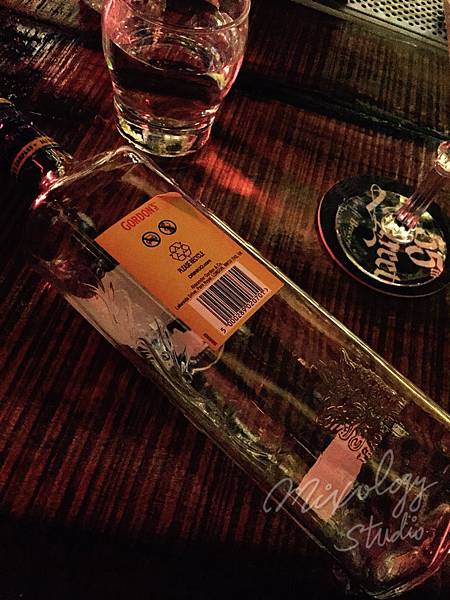 MA08 高登新瓶.jpg MA08 高登新瓶.jpg