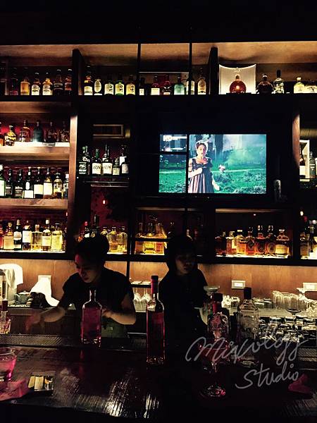 MA13 傲慢與偏見殭屍版.jpg MA13 傲慢與偏見殭屍版.jpg