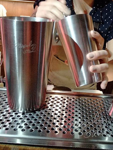 MA14 MS-02.jpg MA14 MS-02.jpg