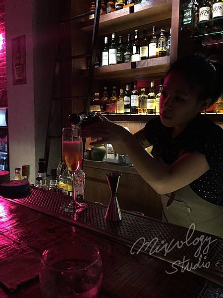 MA15 法式75.jpg MA15 法式75.jpg