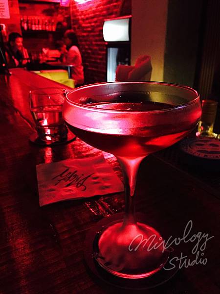 MA17 老朋友.jpg MA17 老朋友.jpg