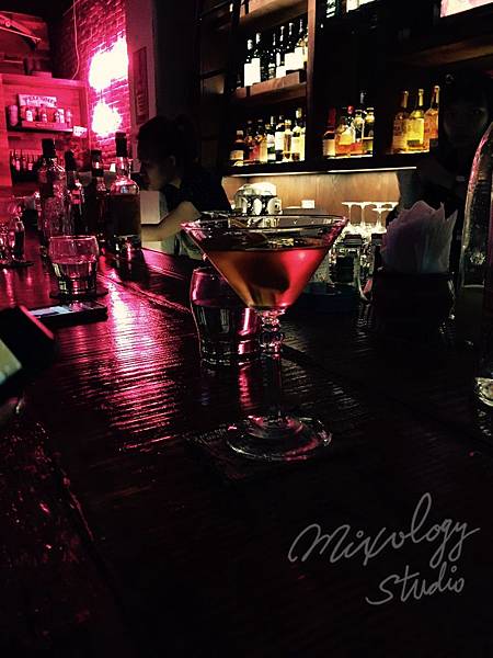 MA19 曼哈頓.jpg MA19 曼哈頓.jpg