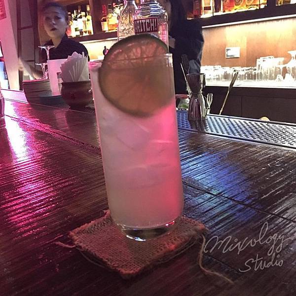 MA20 琴通寧.jpg MA20 琴通寧.jpg