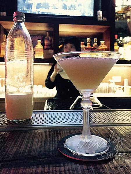 MA16 蜜月雞尾酒.jpg MA16 蜜月雞尾酒.jpg