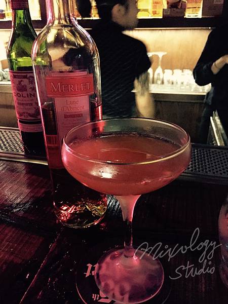 MA18 瓦倫西亞.jpg MA18 瓦倫西亞.jpg