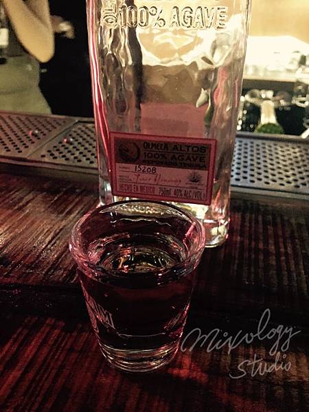 MA21 我宣佈尻SHOT大賽正式開始.jpg MA21 我宣佈尻SHOT大賽正式開始.jpg