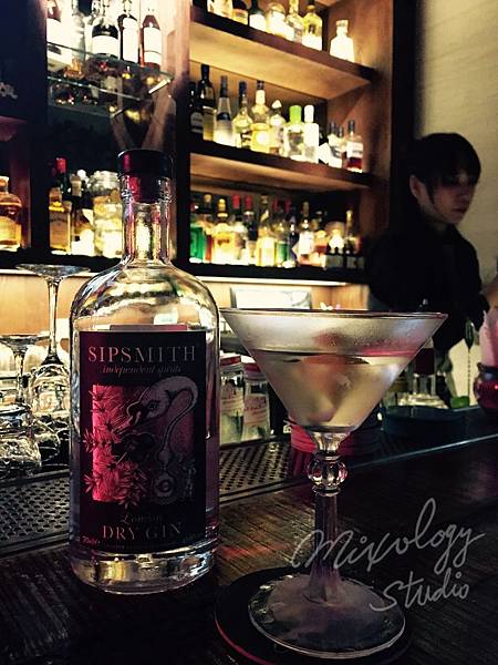 MA23 馬丁尼.jpg MA23 馬丁尼.jpg